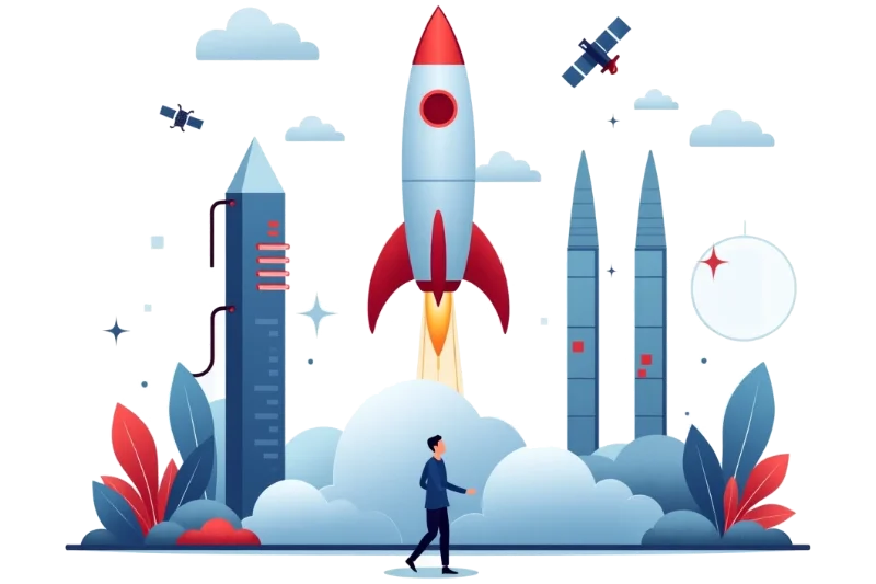 Marketplace Growth and Performance Management